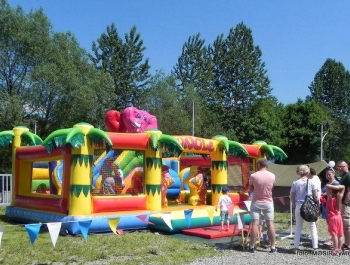 Dzień Dziecka 2017! - zdjęcie6