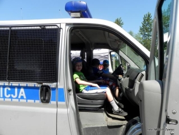 Dzień Dziecka 2017! - zdjęcie8