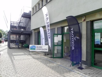 DIABLAK 2017 - ostatnie chwile przed odprawą techniczną! - zdjęcie1