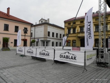 DIABLAK 2017 - ostatnie chwile przed odprawą techniczną! - zdjęcie2