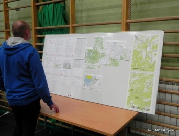 DIABLAK 2017 - ostatnie chwile przed odprawą techniczną! - zdjęcie4