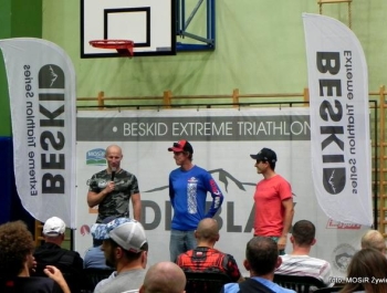 DIABLAK 2017 - ostatnie chwile przed odprawą techniczną! - zdjęcie6