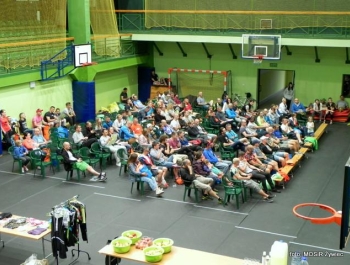 DIABLAK 2017 - ostatnie chwile przed odprawą techniczną! - zdjęcie8