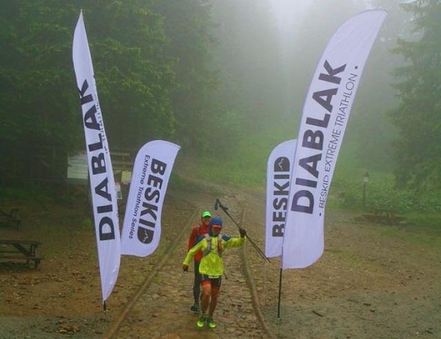 Wyniki - DIABLAK 2017