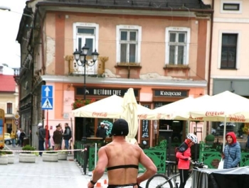 Wyniki - DIABLAK 2017 - zdjęcie49