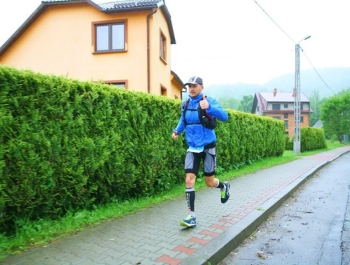 Wyniki - DIABLAK 2017 - zdjęcie53