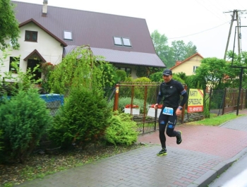 Wyniki - DIABLAK 2017 - zdjęcie50