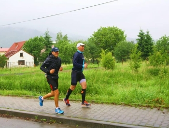 Wyniki - DIABLAK 2017 - zdjęcie51