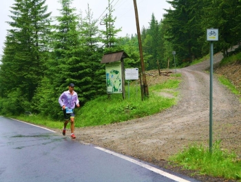 Wyniki - DIABLAK 2017 - zdjęcie57