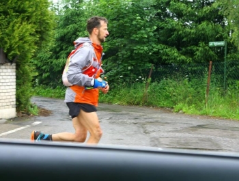 Wyniki - DIABLAK 2017 - zdjęcie56