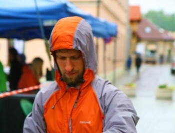 Wyniki - DIABLAK 2017 - zdjęcie48