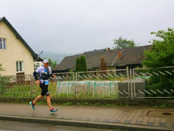 Wyniki - DIABLAK 2017 - zdjęcie54