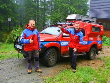 Wyniki - DIABLAK 2017 - zdjęcie58