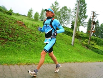 Wyniki - DIABLAK 2017 - zdjęcie55