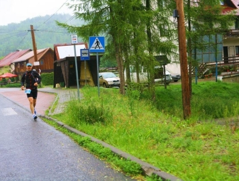 Wyniki - DIABLAK 2017 - zdjęcie52