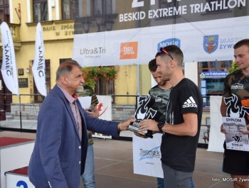 Wyniki - DIABLAK 2017 - zdjęcie79