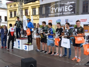 Wyniki - DIABLAK 2017 - zdjęcie85