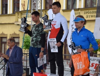 Wyniki - DIABLAK 2017 - zdjęcie86