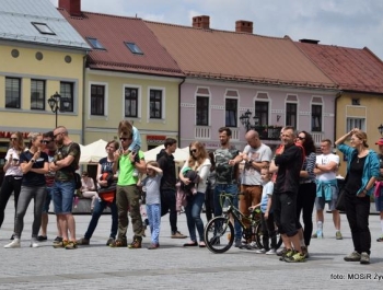 Wyniki - DIABLAK 2017 - zdjęcie73