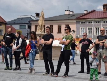 Wyniki - DIABLAK 2017 - zdjęcie75