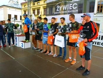 Wyniki - DIABLAK 2017 - zdjęcie83