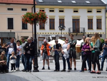 Wyniki - DIABLAK 2017 - zdjęcie74