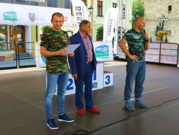 Wyniki - DIABLAK 2017 - zdjęcie77