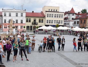 Wyniki - DIABLAK 2017 - zdjęcie71