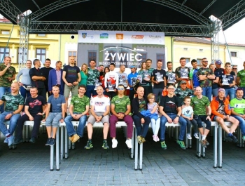 Wyniki - DIABLAK 2017 - zdjęcie87