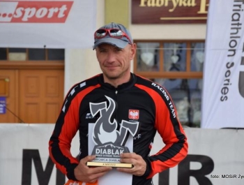 Wyniki - DIABLAK 2017 - zdjęcie81