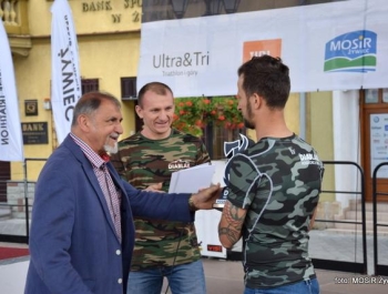 Wyniki - DIABLAK 2017 - zdjęcie80