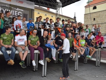 Wyniki - DIABLAK 2017 - zdjęcie88