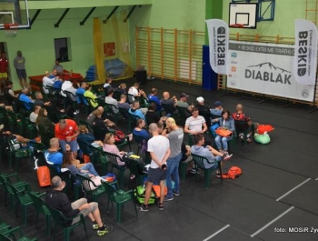 Wyniki - DIABLAK 2017 - zdjęcie11