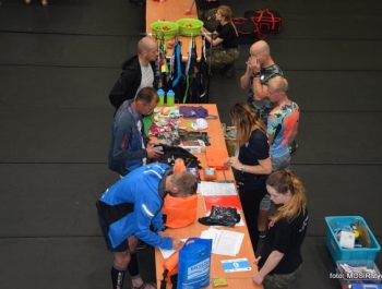 Wyniki - DIABLAK 2017 - zdjęcie3