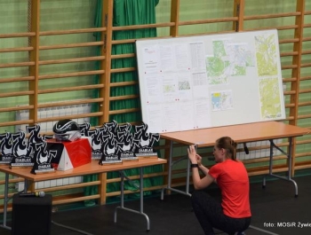 Wyniki - DIABLAK 2017 - zdjęcie9