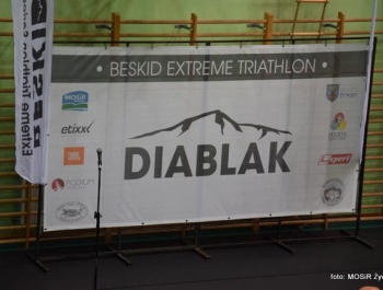 Wyniki - DIABLAK 2017 - zdjęcie1