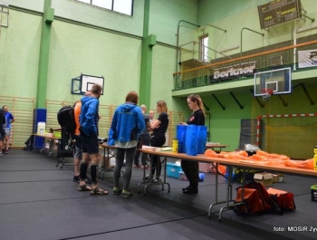 Wyniki - DIABLAK 2017 - zdjęcie4