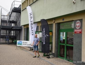 Wyniki - DIABLAK 2017 - zdjęcie2