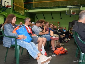 Wyniki - DIABLAK 2017 - zdjęcie14