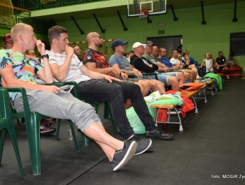 Wyniki - DIABLAK 2017 - zdjęcie12