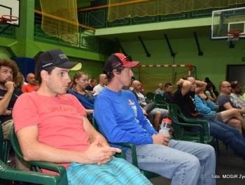 Wyniki - DIABLAK 2017 - zdjęcie8