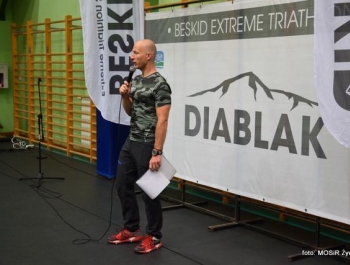 Wyniki - DIABLAK 2017 - zdjęcie5