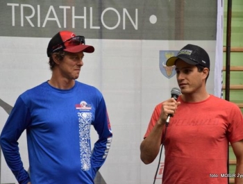 Wyniki - DIABLAK 2017 - zdjęcie7