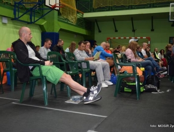 Wyniki - DIABLAK 2017 - zdjęcie10