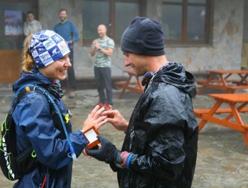 Wyniki - DIABLAK 2017 - zdjęcie70