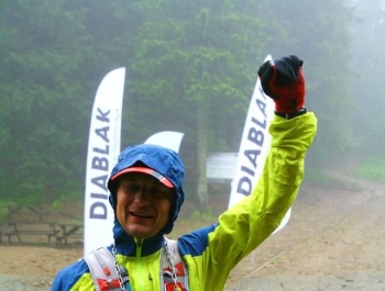 Wyniki - DIABLAK 2017 - zdjęcie61