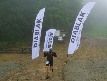 Wyniki - DIABLAK 2017 - zdjęcie69