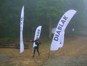 Wyniki - DIABLAK 2017 - zdjęcie68