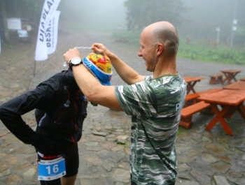 Wyniki - DIABLAK 2017 - zdjęcie66