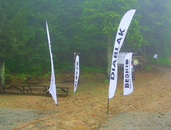 Wyniki - DIABLAK 2017 - zdjęcie59